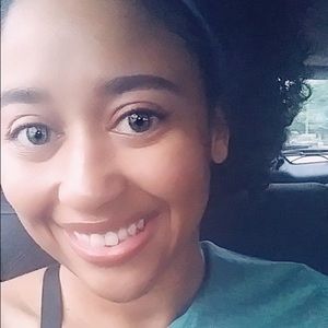 Let’s be posh buddies!